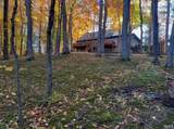 320 Laurel Drive - Photo 32