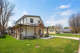 307 Walnut Street - Photo 3