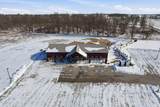 3548 County Road 500 N Road - Photo 16