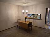 2028 Poppy Court - Photo 8