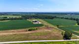 128.9+/- Acres Wampler Road - Photo 23