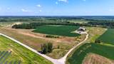 128.9+/- Acres Wampler Road - Photo 27