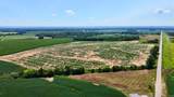128.9+/- Acres Wampler Road - Photo 28