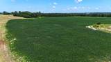 128.9+/- Acres Wampler Road - Photo 30