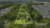 6005 Fir Road - Photo 1