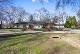 6005 Fir Road - Photo 10