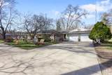 6005 Fir Road - Photo 11