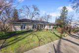 6005 Fir Road - Photo 12