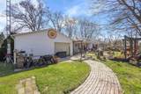 6005 Fir Road - Photo 13