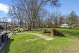 6005 Fir Road - Photo 14