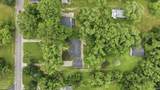 6005 Fir Road - Photo 15