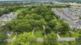 6005 Fir Road - Photo 4