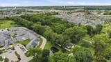 6005 Fir Road - Photo 5