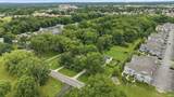 6005 Fir Road - Photo 6