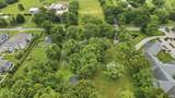 6005 Fir Road - Photo 7