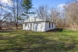6005 Fir Road - Photo 8