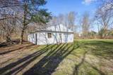 6005 Fir Road - Photo 9