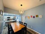 601 3rd Street - Photo 10