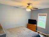 601 3rd Street - Photo 11