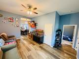 601 3rd Street - Photo 3