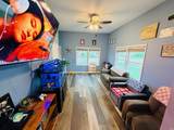 601 3rd Street - Photo 5