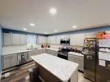 601 3rd Street - Photo 6