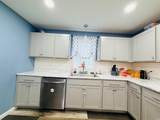 601 3rd Street - Photo 7