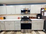 601 3rd Street - Photo 8