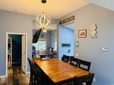 601 3rd Street - Photo 9