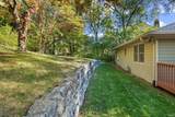 222 Forest Hill Drive - Photo 3