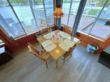 5100 Quiet Water Court - Photo 11