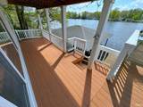 5100 Quiet Water Court - Photo 2