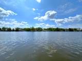 5100 Quiet Water Court - Photo 3