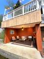 5100 Quiet Water Court - Photo 6