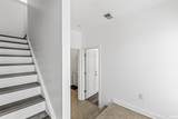 437 Abbey Street - Photo 6