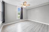 2818 Underwood Street - Photo 10