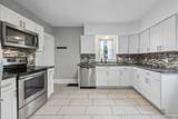 2818 Underwood Street - Photo 11