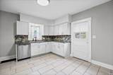 2818 Underwood Street - Photo 13