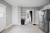 2818 Underwood Street - Photo 14