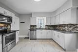 2818 Underwood Street - Photo 15