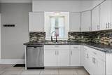 2818 Underwood Street - Photo 16
