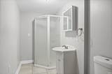 2818 Underwood Street - Photo 17