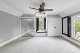 2818 Underwood Street - Photo 19