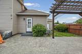 2818 Underwood Street - Photo 2