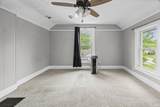 2818 Underwood Street - Photo 20