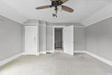 2818 Underwood Street - Photo 21