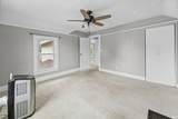 2818 Underwood Street - Photo 22