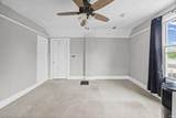 2818 Underwood Street - Photo 23