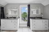 2818 Underwood Street - Photo 24