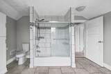 2818 Underwood Street - Photo 25